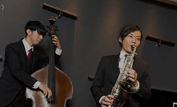 販促・顧客満足イベント