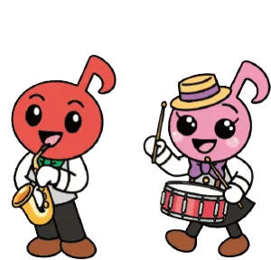 出演